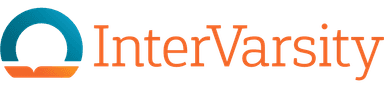 InterVarsity