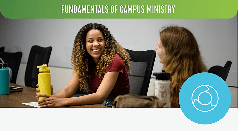 Equip for the Future