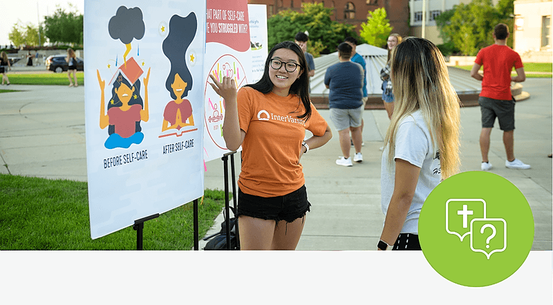 Running a Proxe Station