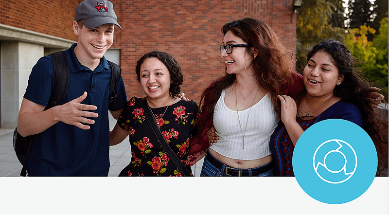 Understanding Human Sexuality and God’s Big Story