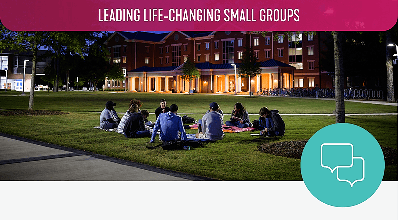 Growing Authentic Community