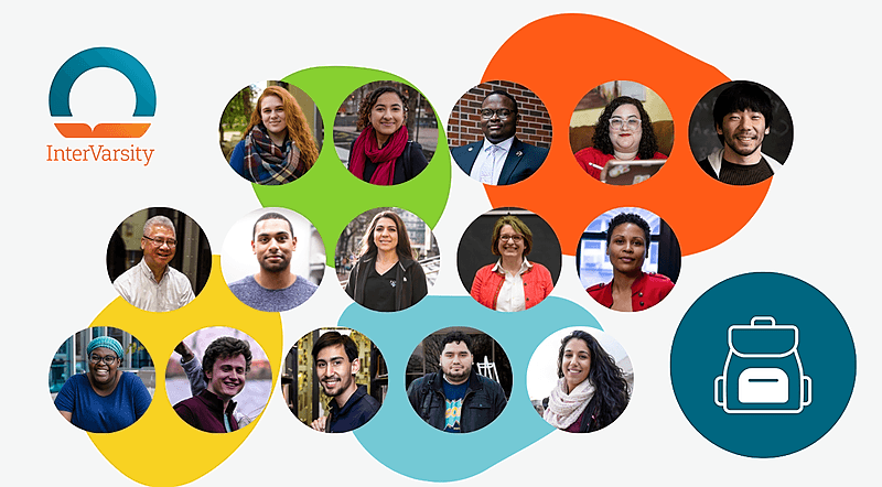 Introduction to InterVarsity