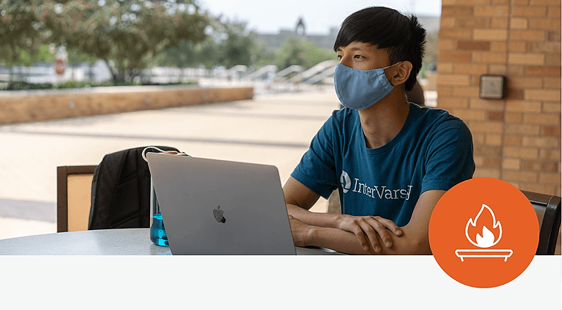 Leading Online Outreach