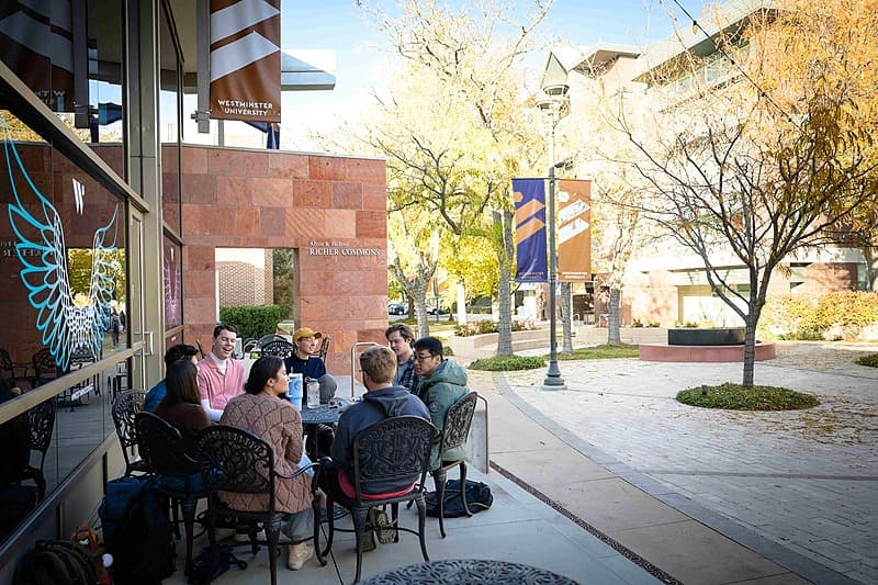 Time Management on Campus