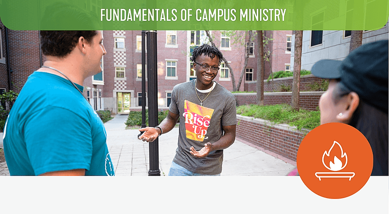 Seek Wholeness and Justice