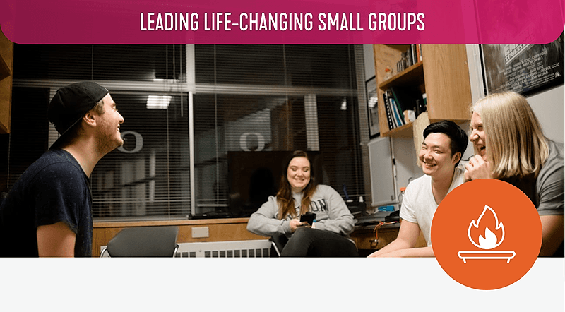 Facilitating Great Discussions