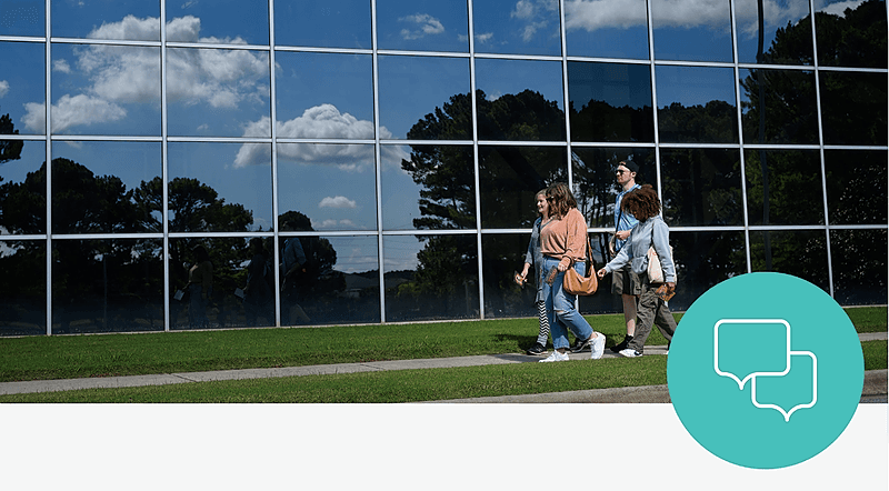 Ministering Across Cultures