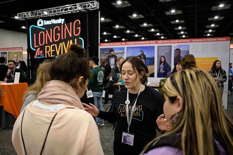 LeadXperience Coach Training for Urbana 25