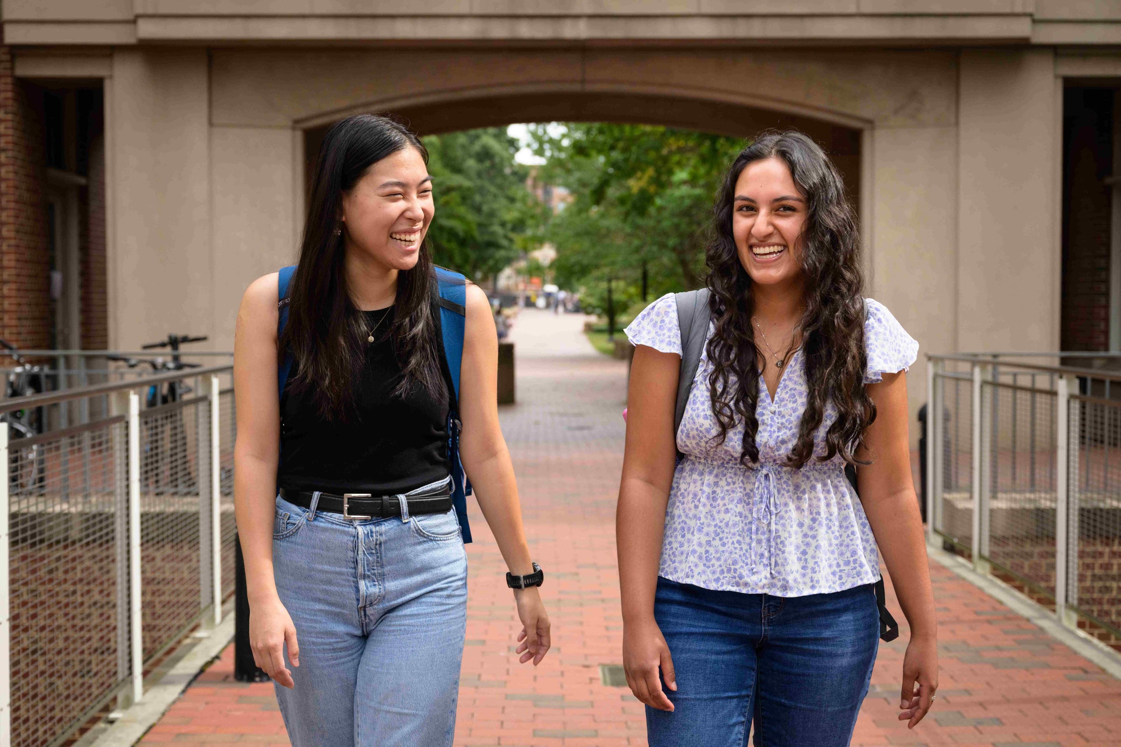 InterVarsity Brand Book