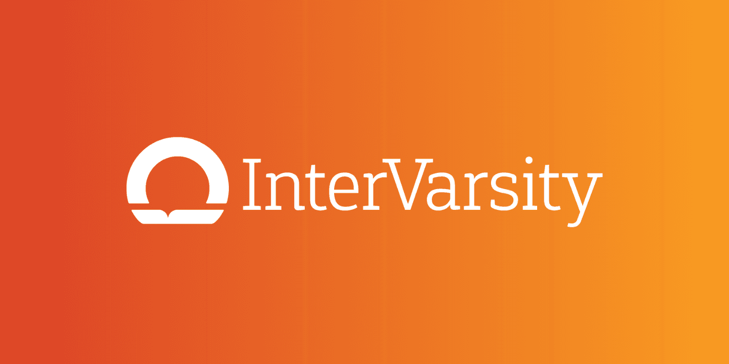 InterVarsity Logo