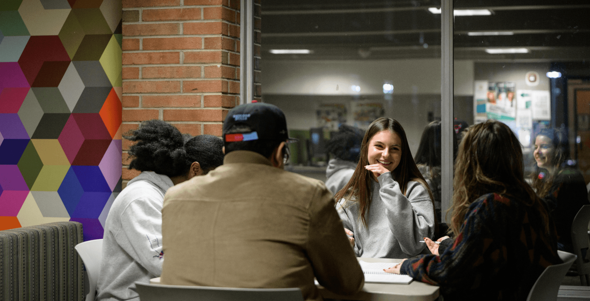 Following Jesus Apprenticeship Guide