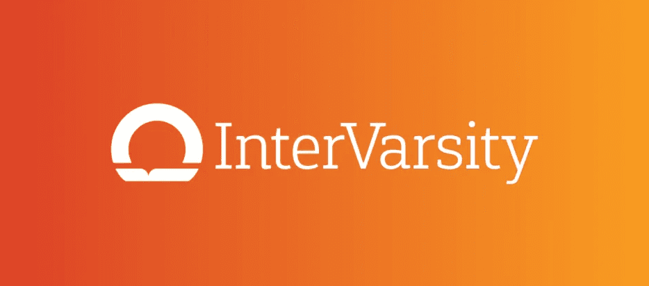 InterVarsity Templates