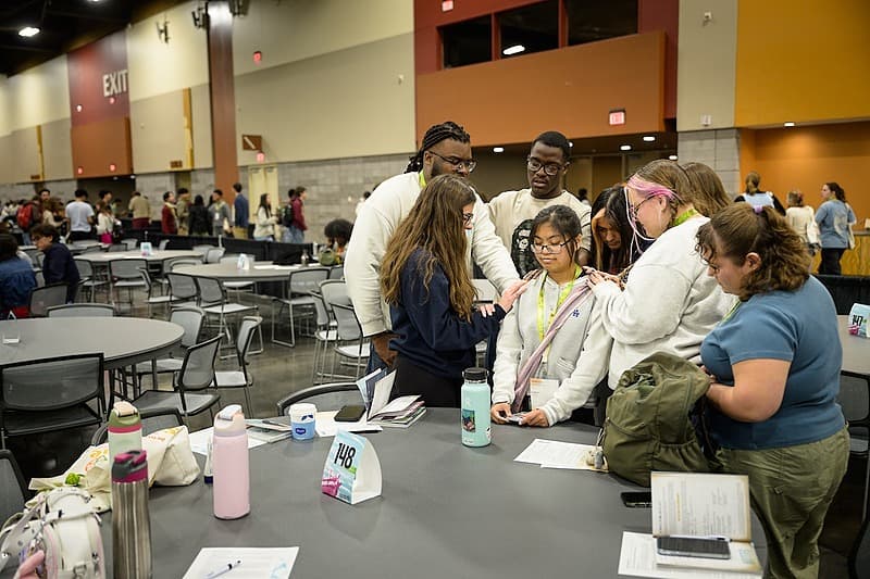 Discovering Your Divine Design