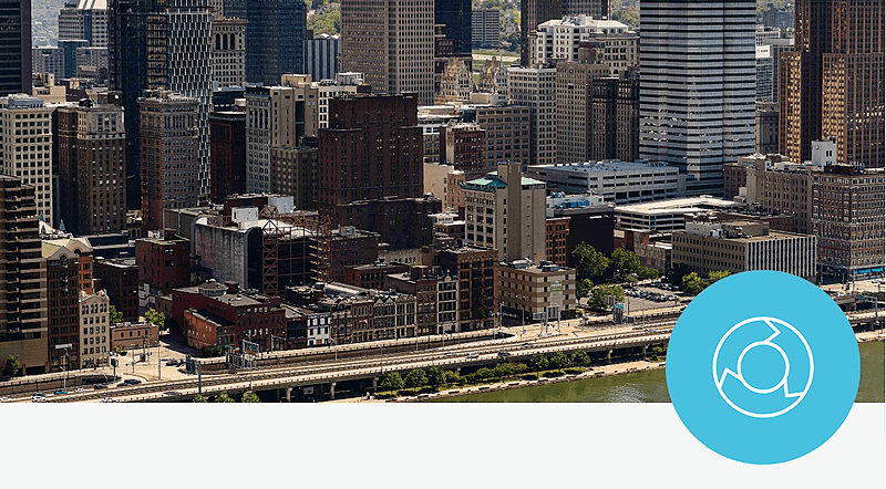 Preparing for a Justice Program