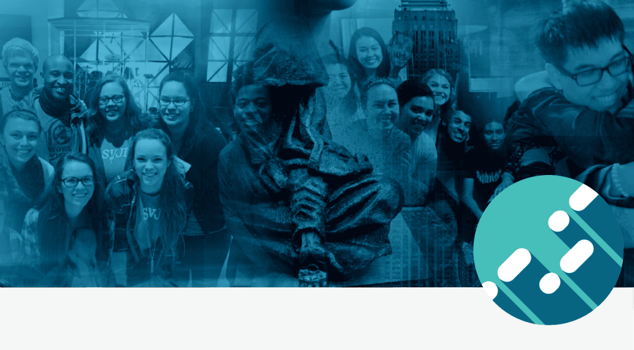 Emotionally Healthy Activism