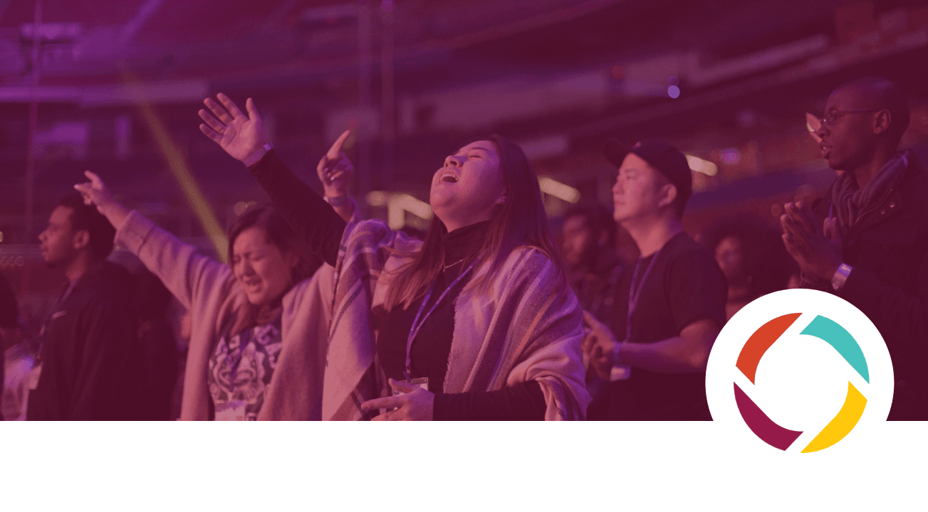 World Changers Cohort Training