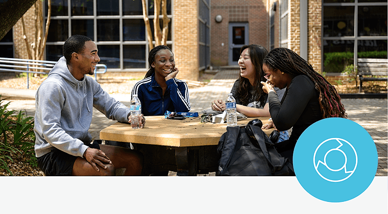 Exploring Ethnicity, Race, and the Gospel